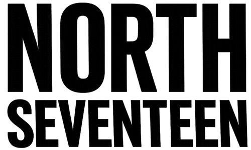 North Seventeen